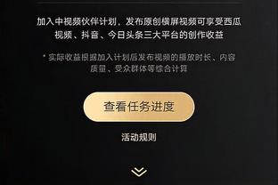 福登：如果曼城想要赢得什么，我们需要一个健康的德布劳内