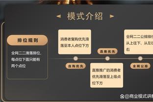 世体：巴萨了解到亚历克斯-加西亚的实际价格远比赫罗纳给出的低